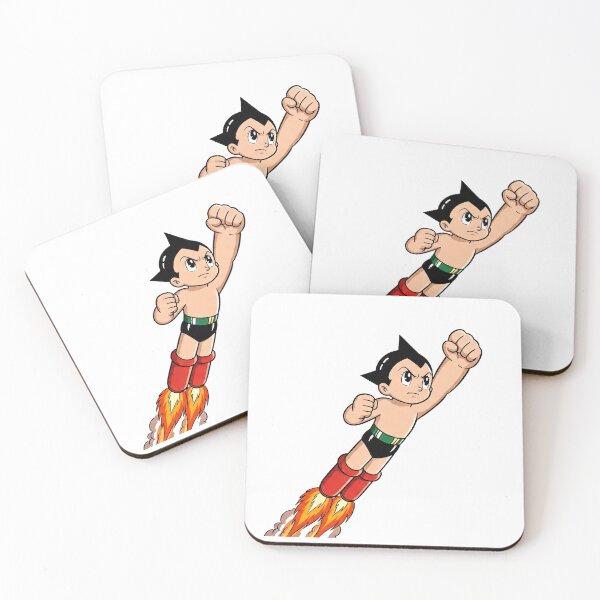 Item preview, Astro to the rescue designed and sold by anuggra.