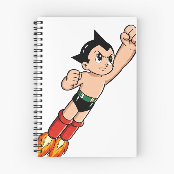 Item preview, Astro to the rescue designed and sold by anuggra.