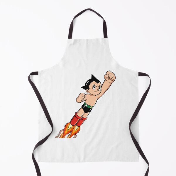 Item preview, Astro to the rescue designed and sold by anuggra.