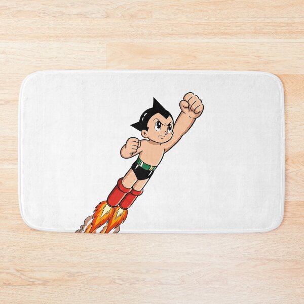 Item preview, Astro to the rescue designed and sold by anuggra.