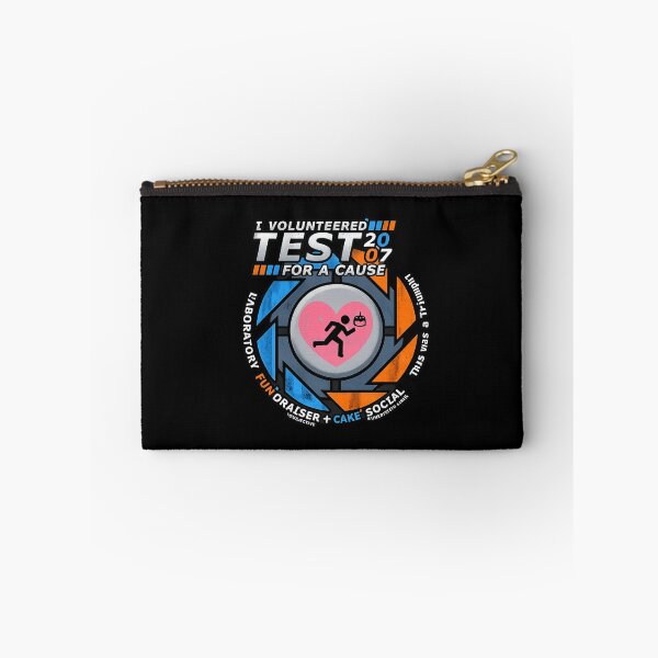 Item preview, I Speak Fluent Movie Quotes Funny Film Lover Humor designed and sold by Ekonolotie.