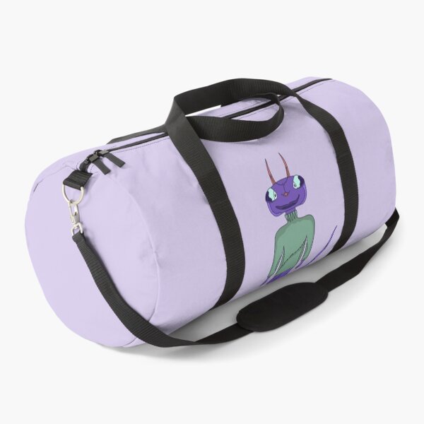 Item preview, Tailbound House Demon designed and sold by Helgoolia.