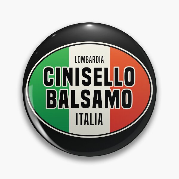Item preview, Cinisello Balsamo, Lombardy, Italy designed and sold by studio838.