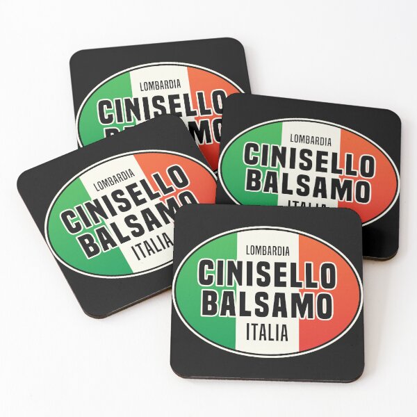 Item preview, Cinisello Balsamo, Lombardy, Italy designed and sold by studio838.