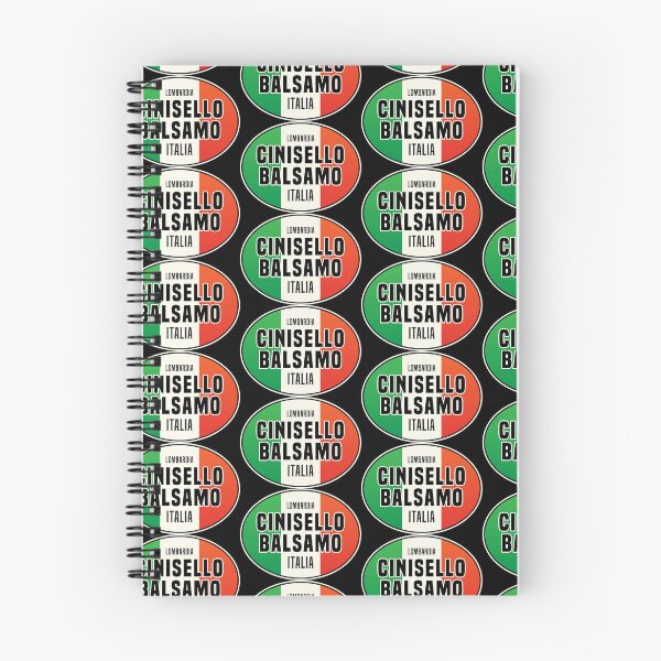 Item preview, Cinisello Balsamo, Lombardy, Italy designed and sold by studio838.
