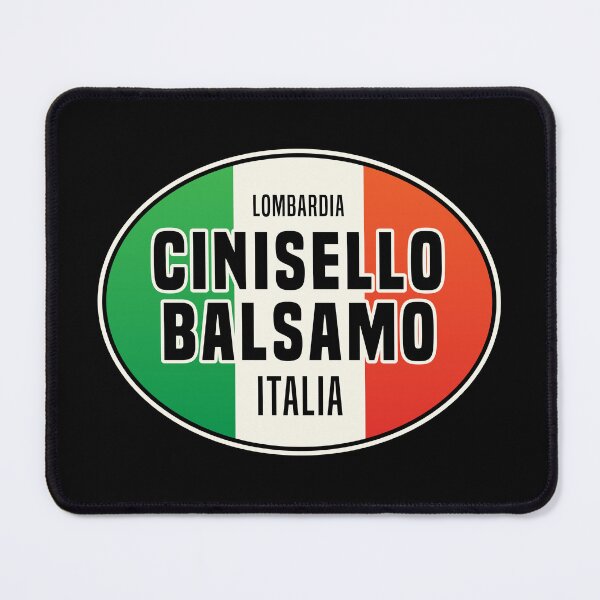Item preview, Cinisello Balsamo, Lombardy, Italy designed and sold by studio838.