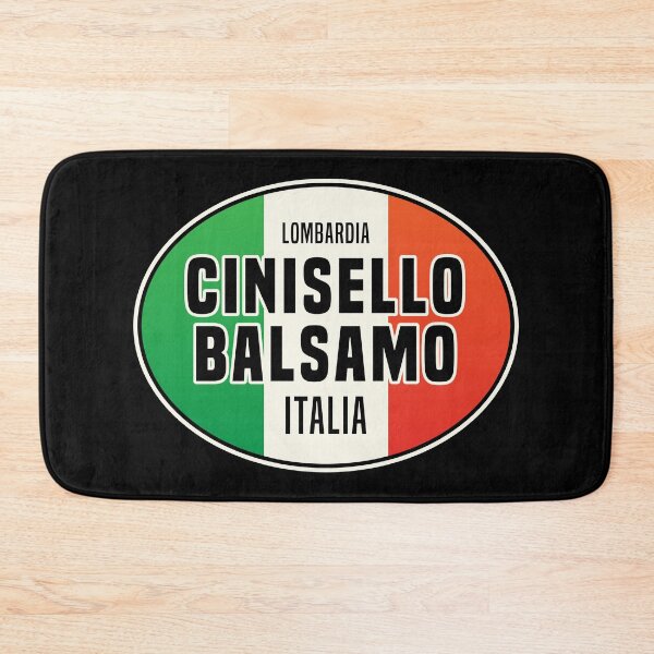 Item preview, Cinisello Balsamo, Lombardy, Italy designed and sold by studio838.