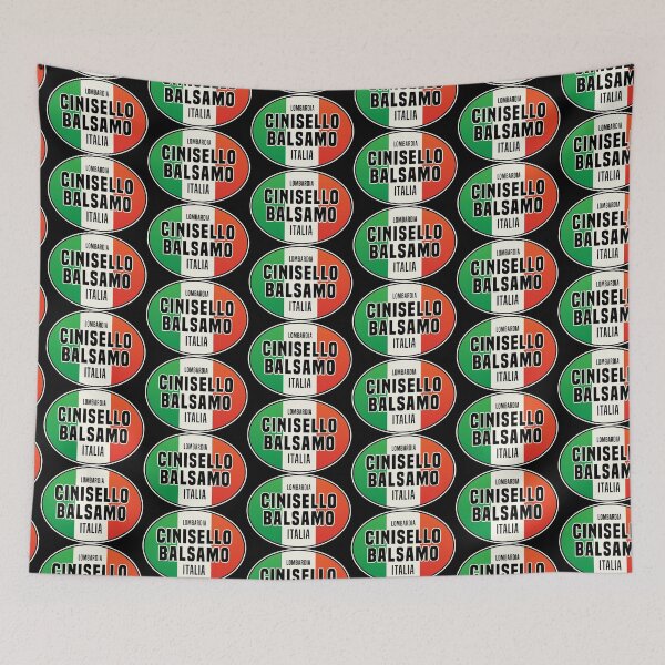 Item preview, Cinisello Balsamo, Lombardy, Italy designed and sold by studio838.