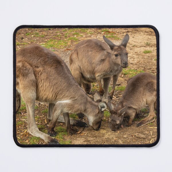 Item preview, Family Meal Time designed and sold by Stephen Jolly.