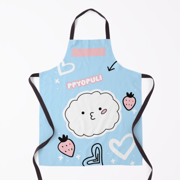 Item preview, Woozi MINITEEN Notebook | SEVENTEEN K-Pop Fan Merch designed and sold by LouveraMerchShop.