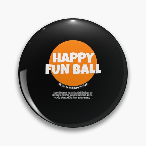 Item preview, Dad Bod Funny Dad Life Humor designed and sold by Ekonolotie.