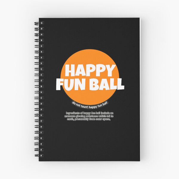 Item preview, Dad Bod Funny Dad Life Humor designed and sold by Ekonolotie.