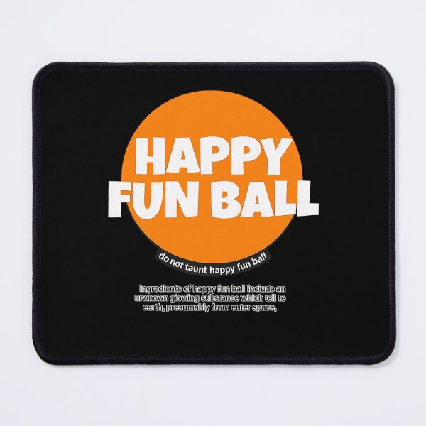 Item preview, Dad Bod Funny Dad Life Humor designed and sold by Ekonolotie.