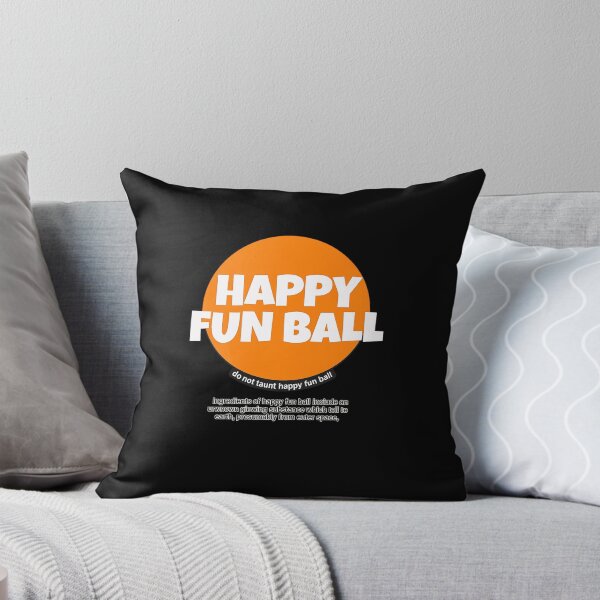 Item preview, Dad Bod Funny Dad Life Humor designed and sold by Ekonolotie.