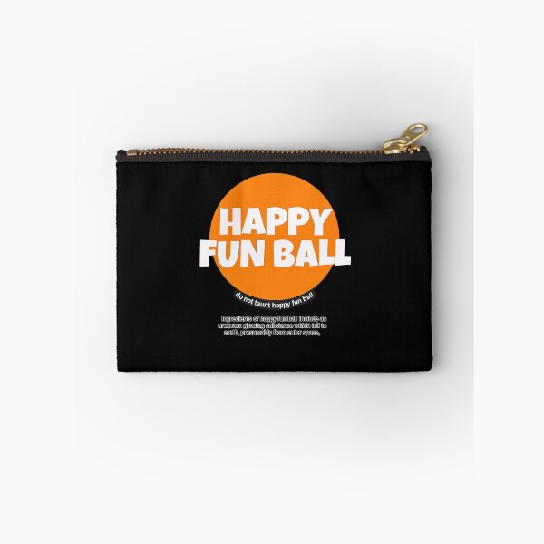 Item preview, Dad Bod Funny Dad Life Humor designed and sold by Ekonolotie.