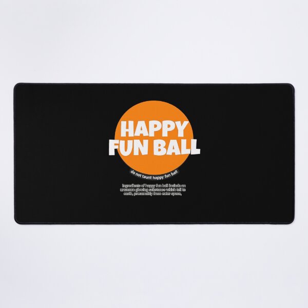 Item preview, Dad Bod Funny Dad Life Humor designed and sold by Ekonolotie.