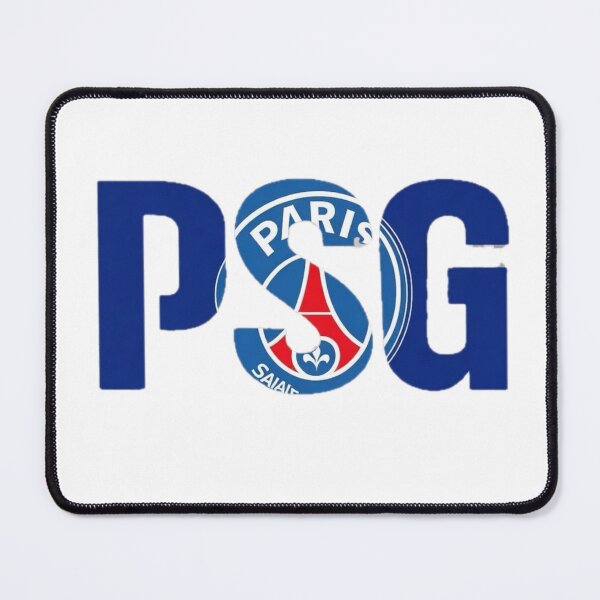 Item preview, PSG designed and sold by TMTD Productions.