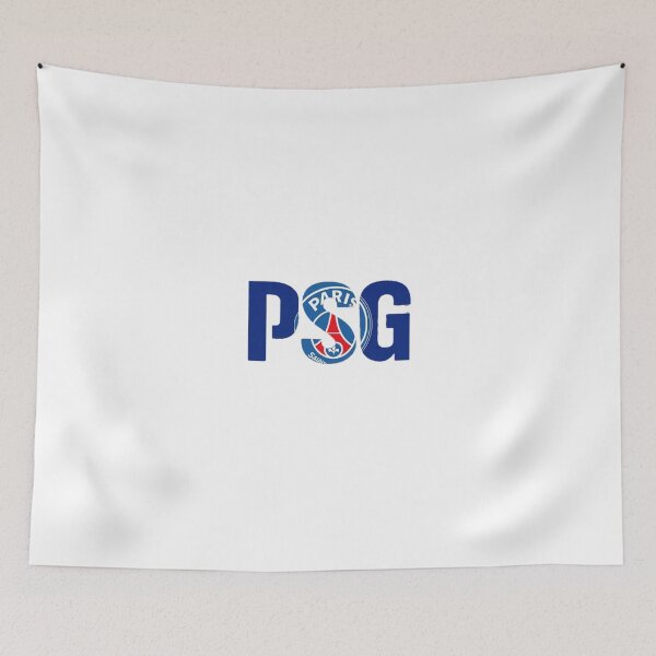 Item preview, PSG designed and sold by TMTD Productions.