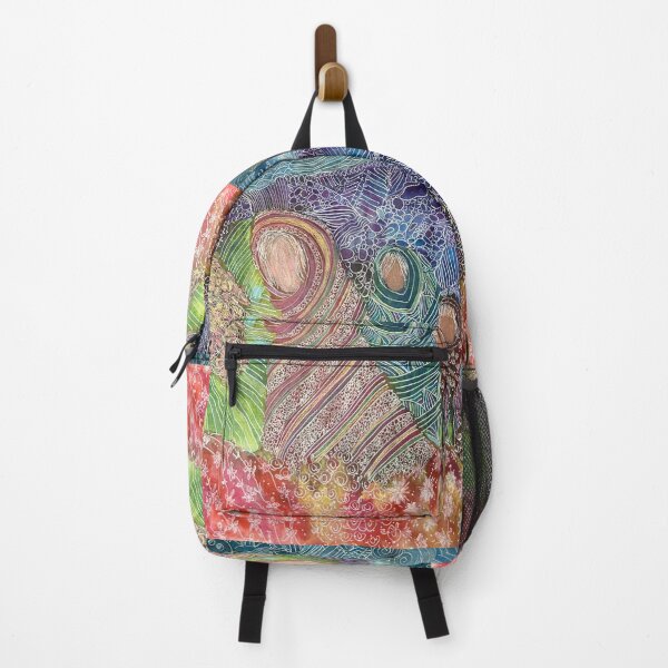 Item preview, Native Women On A Journey designed and sold by Kimberly Sells Studio.