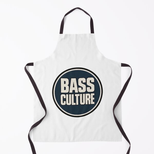 Item preview, Bass Culture | Underground Bass Music & Sound System Design designed and sold by |TRSSHOP|.