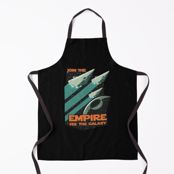 Item preview, I Do All My Own Stunts Funny Clumsy Humor designed and sold by Ekonolotie.