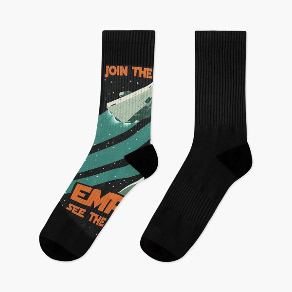 Item preview, I Do All My Own Stunts Funny Clumsy Humor designed and sold by Ekonolotie.