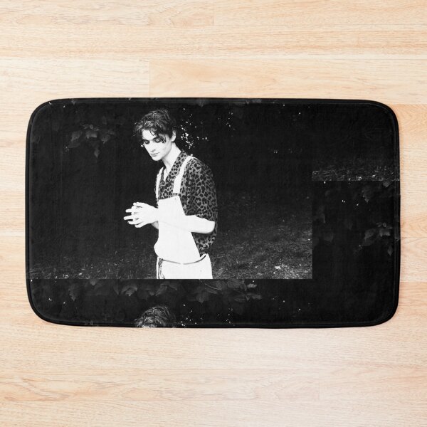 Item preview, OAK-A by Adam Moyer designed and sold by thaddeus & crimson, Adam Moyer.