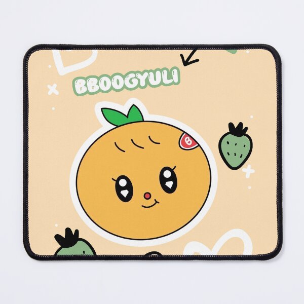 Item preview, Seungkwan MINITEEN Notebook | SEVENTEEN K-Pop Fan Merch designed and sold by LouveraMerchShop.