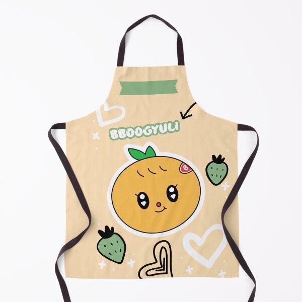 Item preview, Seungkwan MINITEEN Notebook | SEVENTEEN K-Pop Fan Merch designed and sold by LouveraMerchShop.