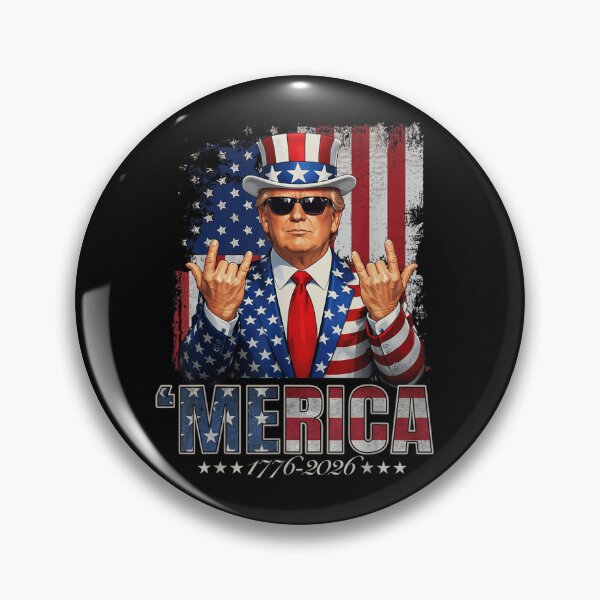 Item preview, Funny Merica 1776 To 2026 Patriotic Uncle Sam Sunglasses Retro designed and sold by Capisedo.
