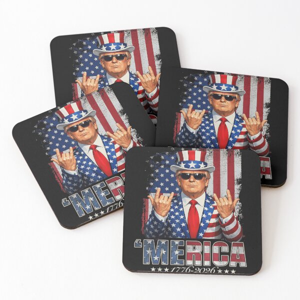 Item preview, Funny Merica 1776 To 2026 Patriotic Uncle Sam Sunglasses Retro designed and sold by Capisedo.