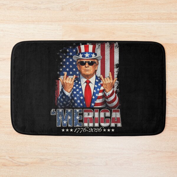 Item preview, Funny Merica 1776 To 2026 Patriotic Uncle Sam Sunglasses Retro designed and sold by Capisedo.