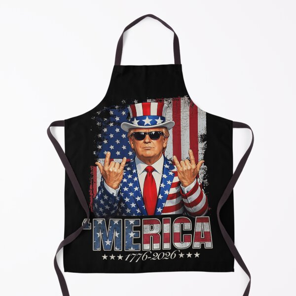 Item preview, Funny Merica 1776 To 2026 Patriotic Uncle Sam Sunglasses Retro designed and sold by Capisedo.