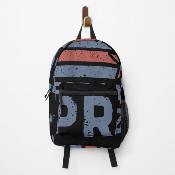 Item preview, Pratt For LA Mayor 2026 Vintage Election Campaign Political Graphic designed and sold by Capisedo.