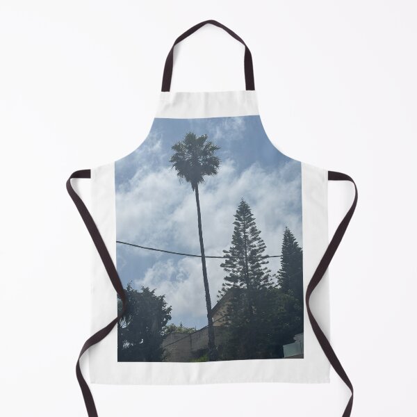 Item preview, Three Trees, One After the Other designed and sold by 55synonyms.