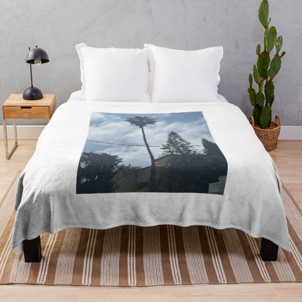 Item preview, Three Trees, One After the Other designed and sold by 55synonyms.