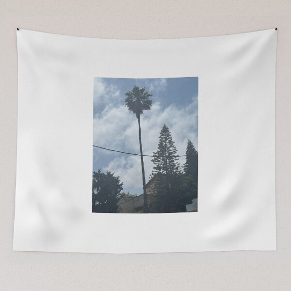 Item preview, Three Trees, One After the Other designed and sold by 55synonyms.