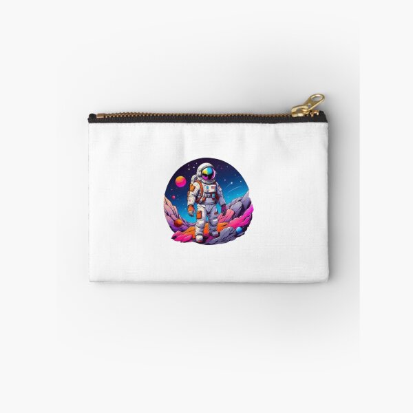 Item preview, Moon Landing designed and sold by Monem-RASH.