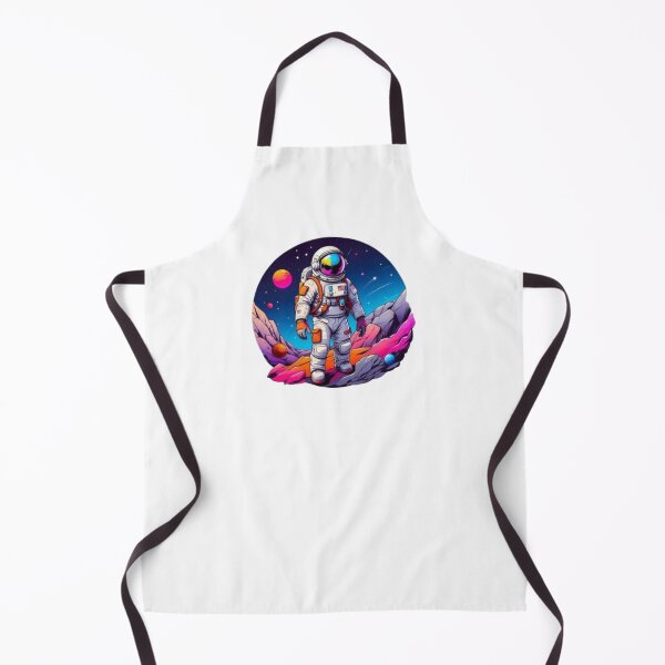 Item preview, Moon Landing designed and sold by Monem-RASH.