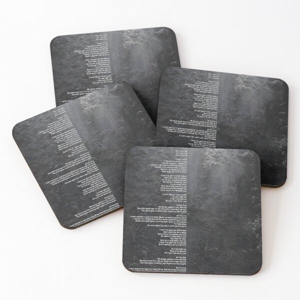 Item preview, Exile Bon Iver designed and sold by EckartScholz.