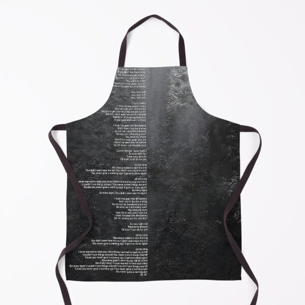 Item preview, Exile Bon Iver designed and sold by EckartScholz.