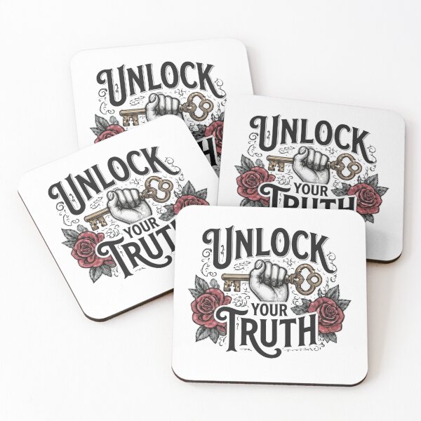 Item preview, Hand holding key with flower illustration designed and sold by Ahmedsyde.