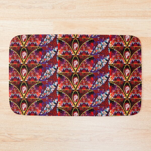 Item preview, Insert Clown Here by Adam Moyer designed and sold by thaddeus & crimson, Adam Moyer.