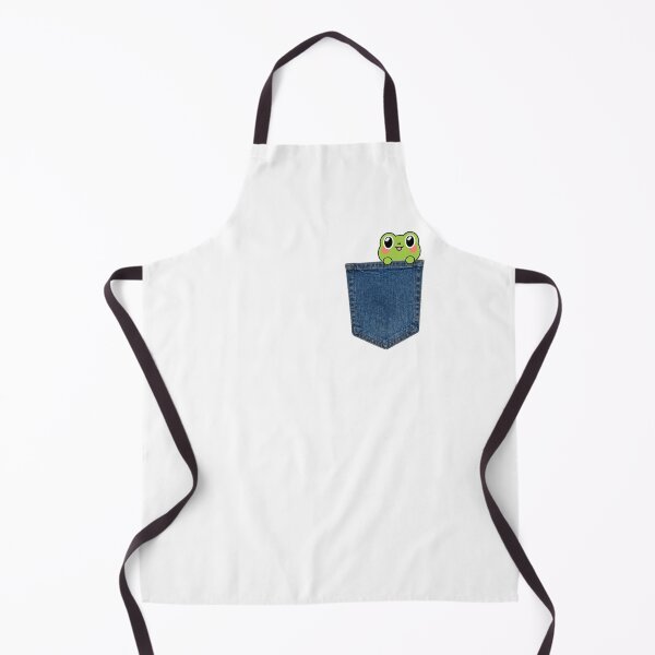 Item preview, The8 Miniteen (Peek) designed and sold by LouveraMerchShop.