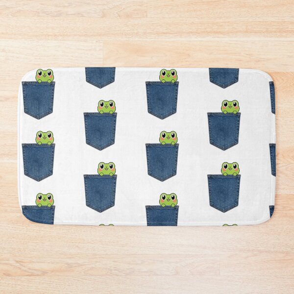 Item preview, The8 Miniteen (Peek) designed and sold by LouveraMerchShop.