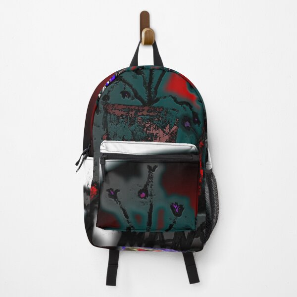 Item preview, MANIA by Adam Moyer designed and sold by thaddeus & crimson, Adam Moyer.