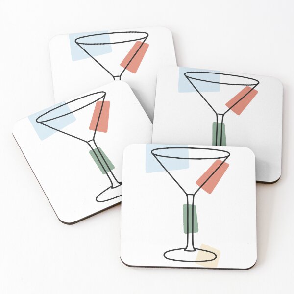 Item preview, Minimalist Geometric Line Art | Modern Abstract Design designed and sold by CorAleArt.