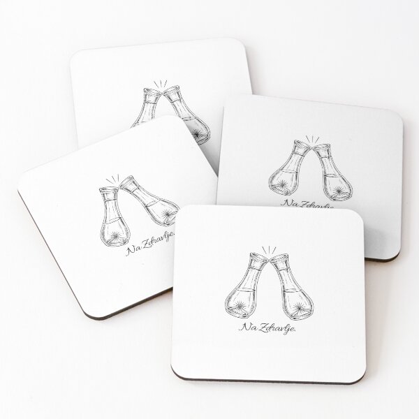 Item preview, Cokanci designed and sold by YU4YOU.