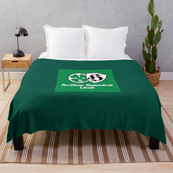 Item preview, Celtic Active Service Unit designed and sold by TMTD Productions.