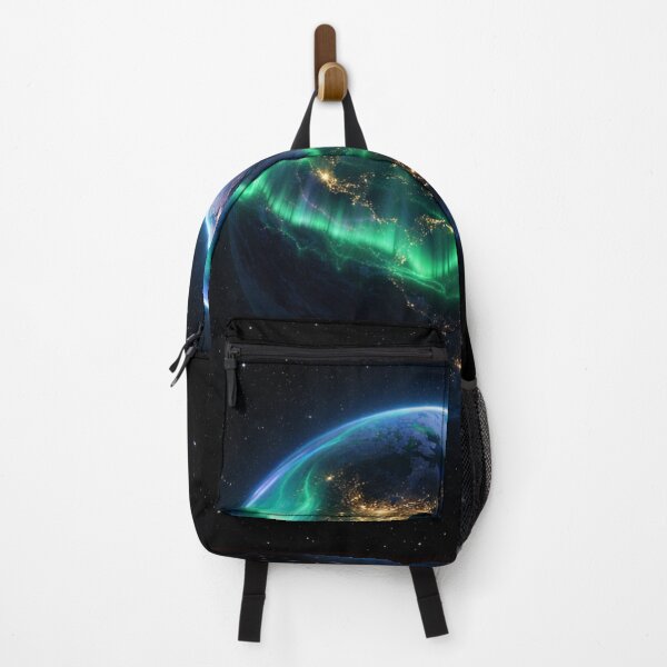 Item preview, Planet 3. designed and sold by SincerelyNick.